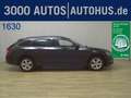 Skoda Superb Kombi 2.0 TDI Ambition Navi vc LED AHK Schwarz - thumbnail 1