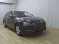 Skoda Superb Kombi 2.0 TDI Ambition Navi vc LED AHK Schwarz - thumbnail 3