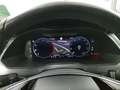 Skoda Superb Kombi 2.0 TDI Ambition Navi vc LED AHK Schwarz - thumbnail 8