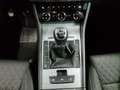 Skoda Superb Kombi 2.0 TDI Ambition Navi vc LED AHK Schwarz - thumbnail 6
