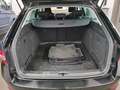 Skoda Superb Kombi 2.0 TDI Ambition Navi vc LED AHK Schwarz - thumbnail 12