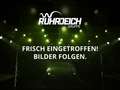 Peugeot Expert Kasten Standard 1.5 BlueHDi 120 FAP EU6e Blanc - thumbnail 1