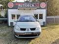 Renault Scenic II Privilege * TÜV/AU 01-2027 * Klima * Grau - thumbnail 7