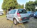 Renault Scenic II Privilege * TÜV/AU 01-2027 * Klima * Grau - thumbnail 2