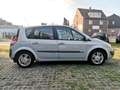 Renault Scenic II Privilege * TÜV/AU 01-2027 * Klima * Grau - thumbnail 6