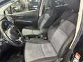 Suzuki SX4 S-Cross 1.5 S2 Strong Hybrid Auto Negro - thumbnail 7