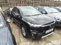 Suzuki SX4 S-Cross 1.5 S2 Strong Hybrid Auto Noir - thumbnail 2