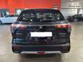 Suzuki SX4 S-Cross 1.5 S2 Strong Hybrid Auto Negro - thumbnail 6