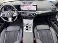 BMW 318 318dA Blanco - thumbnail 13