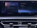 BMW 318 318dA Blanco - thumbnail 21