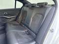 BMW 318 318dA Blanco - thumbnail 15