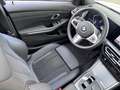 BMW 318 318dA Blanco - thumbnail 12