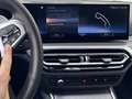 BMW 318 318dA Blanco - thumbnail 17
