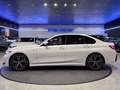 BMW 318 318dA Blanco - thumbnail 8