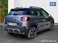 Citroen C3 Aircross 1.2 PureTech Shine Pack AT Navi+R-Kam+ Grau - thumbnail 9