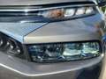 Citroen C3 Aircross 1.2 PureTech Shine Pack AT Navi+R-Kam+ Grau - thumbnail 23
