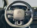 Citroen C3 Aircross 1.2 PureTech Shine Pack AT Navi+R-Kam+ Grau - thumbnail 15