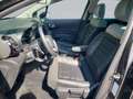 Citroen C3 Aircross 1.2 PureTech Shine Pack AT Navi+R-Kam+ Grau - thumbnail 11
