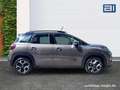 Citroen C3 Aircross 1.2 PureTech Shine Pack AT Navi+R-Kam+ Grau - thumbnail 8
