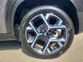 Citroen C3 Aircross 1.2 PureTech Shine Pack AT Navi+R-Kam+ Grau - thumbnail 17