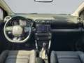 Citroen C3 Aircross 1.2 PureTech Shine Pack AT Navi+R-Kam+ Grau - thumbnail 10
