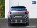 Citroen C3 Aircross 1.2 PureTech Shine Pack AT Navi+R-Kam+ Grau - thumbnail 4