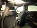 Mercedes-Benz CLA 200 - CLA Coupe 200 d Premium auto Nero - thumbnail 18