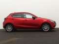 Mazda 2 1.5 Skyactiv-G Luxury Parkeersensoren achter | DAB Rood - thumbnail 14