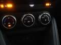 Mazda 2 1.5 Skyactiv-G Luxury Parkeersensoren achter | DAB Rood - thumbnail 10