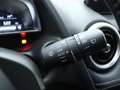 Mazda 2 1.5 Skyactiv-G Luxury Parkeersensoren achter | DAB Rood - thumbnail 23
