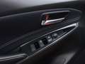 Mazda 2 1.5 Skyactiv-G Luxury Parkeersensoren achter | DAB Rood - thumbnail 31
