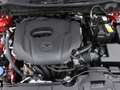 Mazda 2 1.5 Skyactiv-G Luxury Parkeersensoren achter | DAB Rood - thumbnail 39