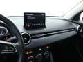 Mazda 2 1.5 Skyactiv-G Luxury Parkeersensoren achter | DAB Rood - thumbnail 7
