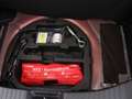 Mazda 2 1.5 Skyactiv-G Luxury Parkeersensoren achter | DAB Rood - thumbnail 38
