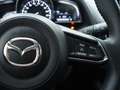Mazda 2 1.5 Skyactiv-G Luxury Parkeersensoren achter | DAB Rood - thumbnail 21