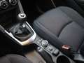 Mazda 2 1.5 Skyactiv-G Luxury Parkeersensoren achter | DAB Rood - thumbnail 11