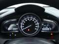 Mazda 2 1.5 Skyactiv-G Luxury Parkeersensoren achter | DAB Rood - thumbnail 6