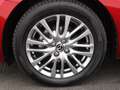 Mazda 2 1.5 Skyactiv-G Luxury Parkeersensoren achter | DAB Rood - thumbnail 41