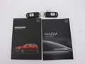 Mazda 2 1.5 Skyactiv-G Luxury Parkeersensoren achter | DAB Rood - thumbnail 12