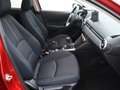 Mazda 2 1.5 Skyactiv-G Luxury Parkeersensoren achter | DAB Rood - thumbnail 29