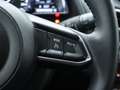 Mazda 2 1.5 Skyactiv-G Luxury Parkeersensoren achter | DAB Rood - thumbnail 24
