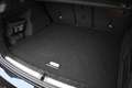 BMW X1 xDrive25e M-Sport Trekhaak 19inch DAB El-Klep Noir - thumbnail 11