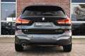 BMW X1 xDrive25e M-Sport Trekhaak 19inch DAB El-Klep Noir - thumbnail 8