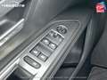 Peugeot 5008 1.2 PureTech 130ch Allure S\u0026S - thumbnail 18