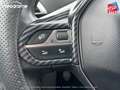 Peugeot 5008 1.2 PureTech 130ch Allure S\u0026S - thumbnail 17