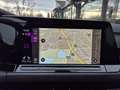 Volkswagen Golf 2.0 TDI GTD+PANO+NAVI+LED Gelb - thumbnail 16