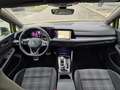 Volkswagen Golf 2.0 TDI GTD+PANO+NAVI+LED Gelb - thumbnail 13
