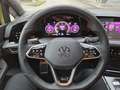 Volkswagen Golf 2.0 TDI GTD+PANO+NAVI+LED Gelb - thumbnail 17