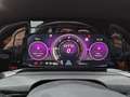 Volkswagen Golf 2.0 TDI GTD+PANO+NAVI+LED Gelb - thumbnail 18
