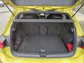 Volkswagen Golf 2.0 TDI GTD+PANO+NAVI+LED Gelb - thumbnail 9
